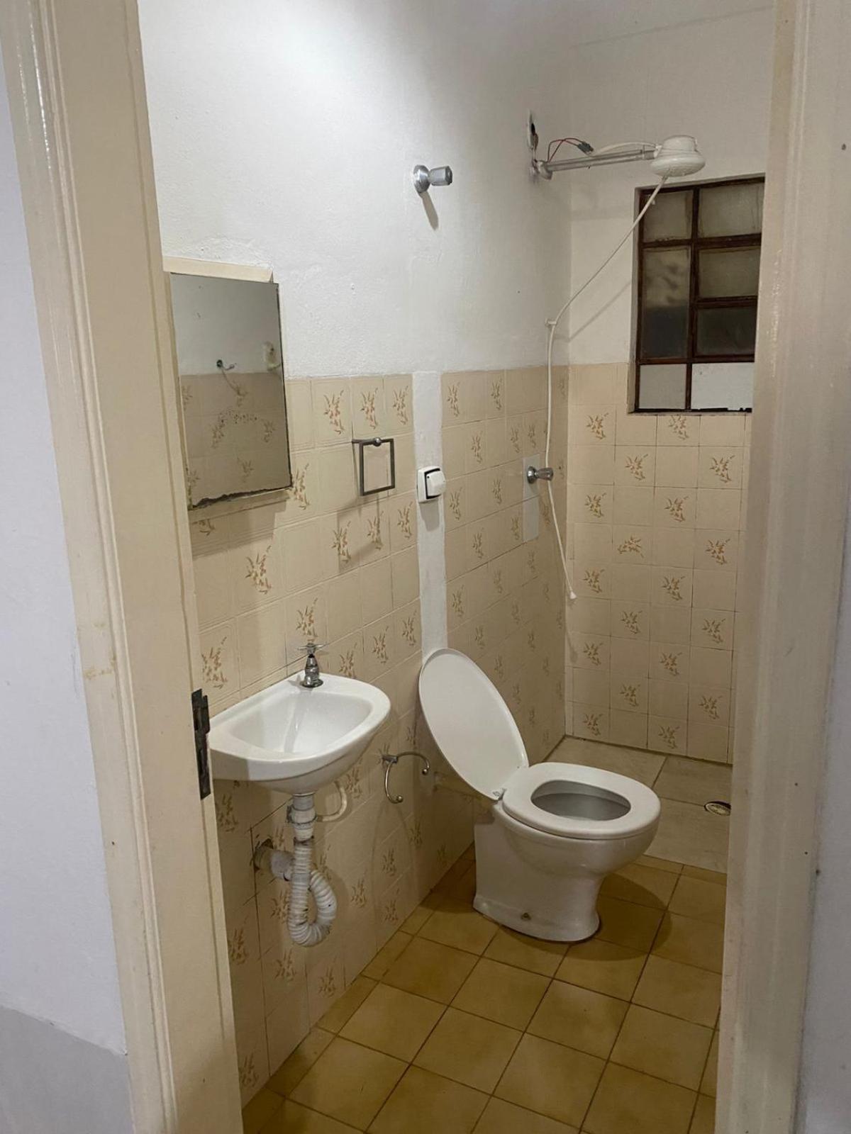 Suite Enseada Koa 2 Убатуба Экстерьер фото